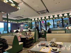 -椰小鸡·琼州糟粕醋·火锅(美兰缤纷城店)