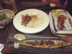 -平成屋· Late Night 食堂(四川北路店)