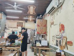 -忆碗面(华新街店)