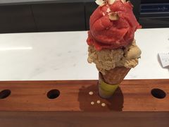 -Luneurs(幸福里店)