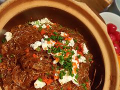 -0776食堂·京城创意菜(七里庄店)