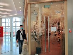 门面-胜博殿日式炸猪排(西红门店)