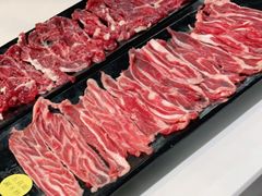 -陈记顺和潮汕牛肉火锅(番禺迎宾大道店)