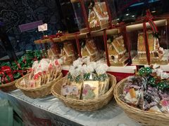 -御品轩(高新店)