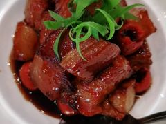 -大鸭梨烤鸭(石佛营店)