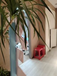 -丽都整形美容医院·全国连锁旗舰店