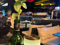 -SHARK鲨鱼餐吧(购物公园店)