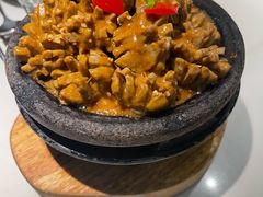 -潮堂 · 潮州菜(人广来福士店)