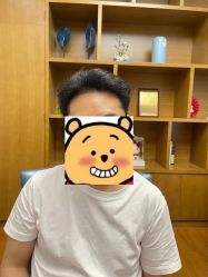 -大麦微针植发全国连锁