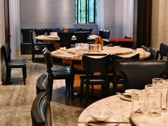 -徽州月·民间徽菜(浦东总店)