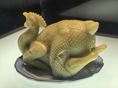 -炳胜私厨(中达旗舰店)