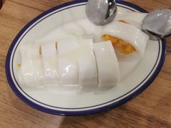 -龍囍粤·顺德小吃·煲仔饭(安定门店)