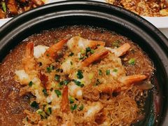 -紫光园(创始店)