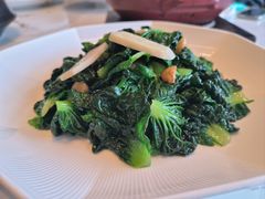 季节时蔬-浦江二号·独栋江景餐厅(滨江大道店)