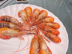-客家汇·客家传承菜(水库店)