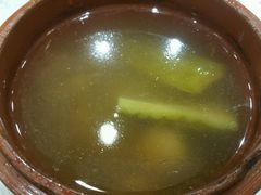 -甜蜜蜜港式茶餐厅(虹梅店)