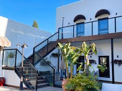 -素心小筑(后沙裕镇店)