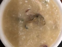 -蚝美人·生蚝海鲜烧烤(茶花园店)
