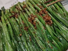 -木屋烧烤(龙岗龙城万科里店)
