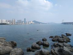 -黑石礁公园