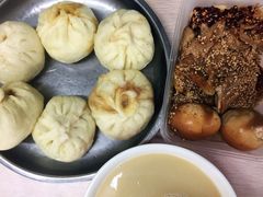 -老王豆皮