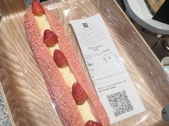 -奈雪的茶(印象城店)