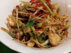 菜香根-大碗厨(东风路店)