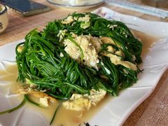 -胡羊焖饼(敦煌店)