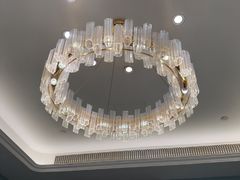 -湖锦酒楼·旗舰店(三阳总店)
