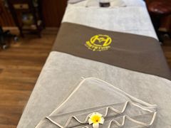 -MintsThai沁泰都市SPA·泰式按摩(公园1903店)