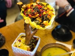 -成都吃客(九眼桥店)