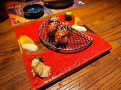 -京鹿料理(荟聚店)