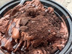 -小胖老味刨冰