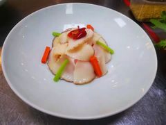 -宝燕海鲜(好爱店)