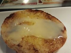 -翠华餐厅