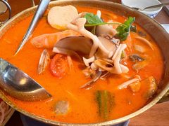 -KingThaia金泰兰(来福士中心店)