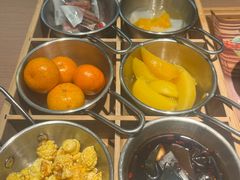 -将军牛排·尔滨地标朝鲜族美食(总店)