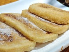 -延安八大碗(陕北菜·枣园路店)