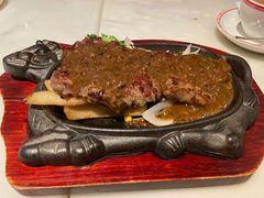 -石板街港澳冰室(天环店)