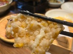 -飞洲国际广场