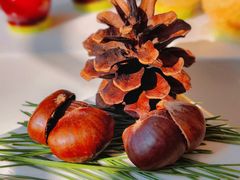 -青岛遇见米兰(八大关店)