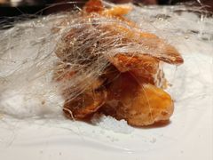 -奉天小馆·非遗东北菜(济南万象城店)