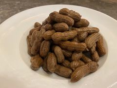 -湘轩·土菜研究院(光大店)