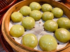 -吴门人家·苏宴宫廷菜(拙政园店)