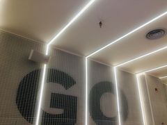 -喜茶(深圳丰盛町店)