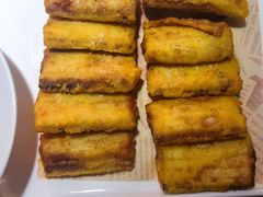 -阿西娅食府(中关村店)