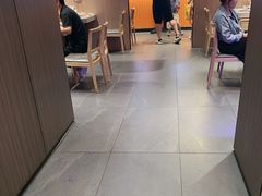 -竹犇番茄火锅(长治太行东街店)