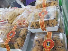 -宫廷糕点铺(人民中路店)