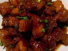 -几荷·恰似故人来(秀水广场店)