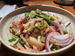 -云海肴·汽锅鸡·云南代表菜(美罗城店)